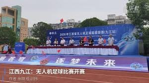 亚马尔德身价飙升至1.8亿欧元成为世界第三