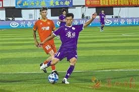 C罗与波耶特争论沙特联赛与法甲实力差异